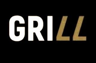 GRILL77